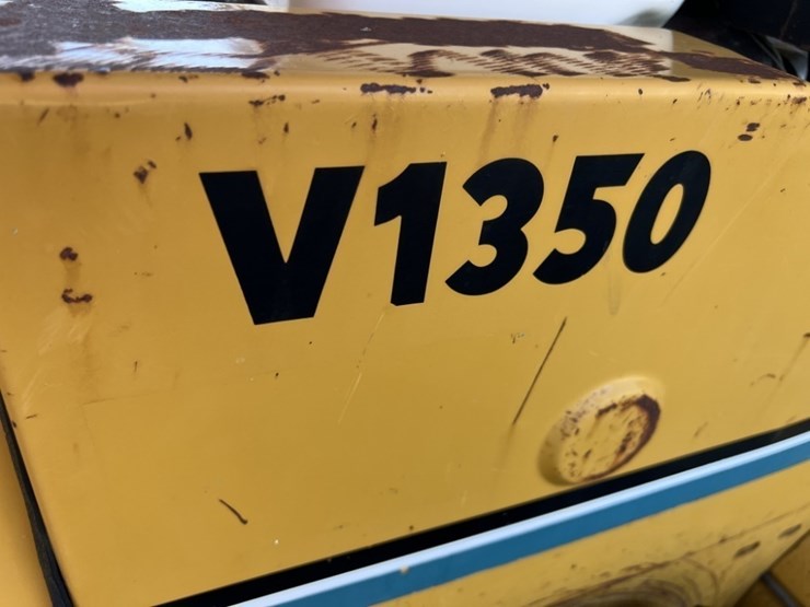 vermeer-v1350-image-8