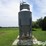 chore-time-feed-bins-image-4