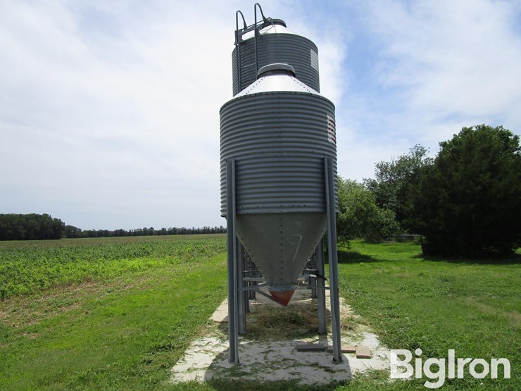 chore-time-feed-bins-image-4