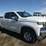2020-chevrolet-1500-image-2