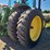 1969-john-deere-4020-image-13