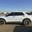 2020-ford-explorer-image-6