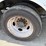 2008-ford-f550-image-5