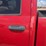 2006-dodge-ram-1500-image-10