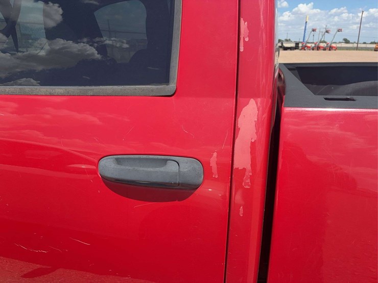 2006-dodge-ram-1500-image-10