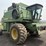 1985-john-deere-7720-titan-ii-image-7