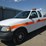 2002-ford-f150-image-1