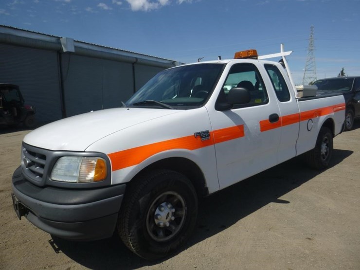 2002-ford-f150-image-1