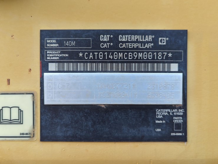 caterpillar-140m-image-19