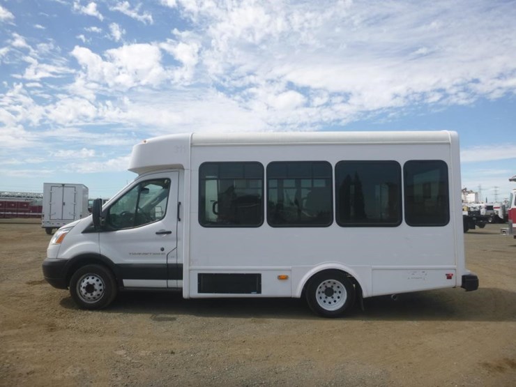 2019-ford-transit-image-5