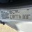 2009-chevrolet-colorado-image-19