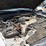 2002-ford-f350-image-8