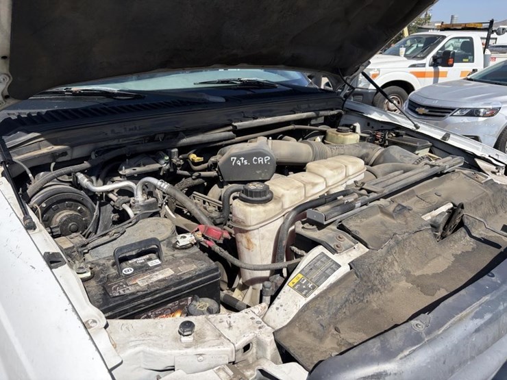 2002-ford-f350-image-8