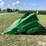 2025-john-deere-cr12-image-8