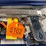 #5102-•-colt-gold-cup-trophy-govt-45-acp-image-3