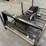 2026-future-ft-sg45-stump-grinder-image-3