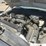2006-ford-f250-image-12