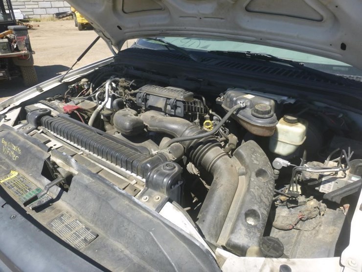 2006-ford-f250-image-12