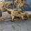 caterpillar-140m-image-7