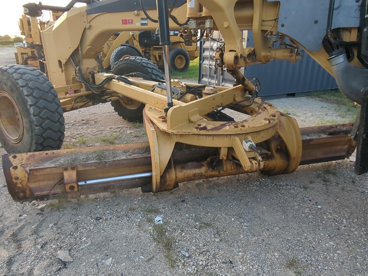 caterpillar-140m-image-7