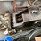 1998-ford-e-super-duty-image-24