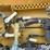 ag-chem-rogator-554-image-14