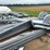 20,000-bushel-bin-(unassembled)-image-3