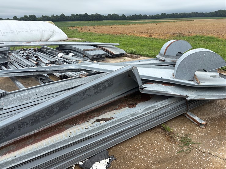 20,000-bushel-bin-(unassembled)-image-3