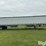 2015-stoughton-grain-trailer-image-4