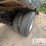 2015-kenworth-t370-image-11