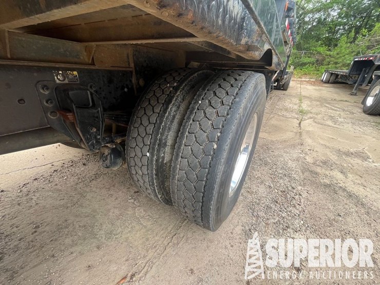2015-kenworth-t370-image-11