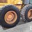 2006-deere-670ch-ii-image-29