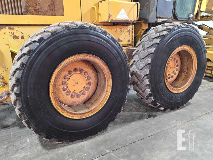 2006-deere-670ch-ii-image-29