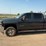 2018-chevrolet-silverado-2500hd-image-1