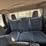 2020-chevrolet-silverado-2500hd-image-15