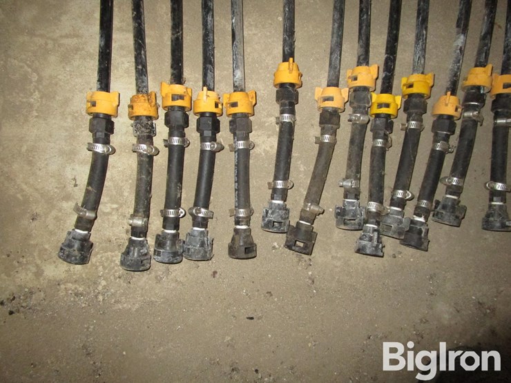 shop-built-drop-tubes-image-14