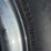 truck-tires-image-3