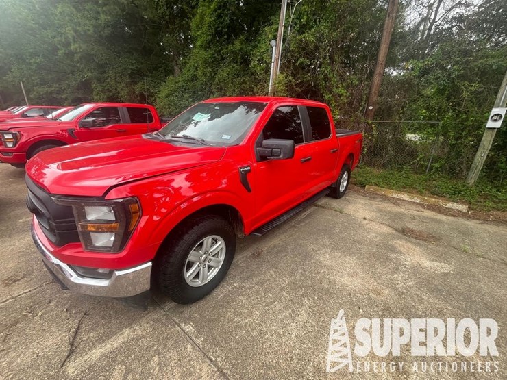 2023-ford-f150-xl-image-1