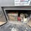 2012-kenworth-t800-image-18