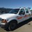 2001-ford-f350-image-1