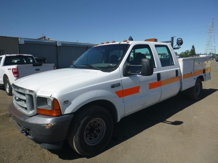 2001-ford-f350-image-1
