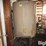 underwriters-laboratories-mh5086-2-bulk-shop-oil-dispensary-tanks-image-5