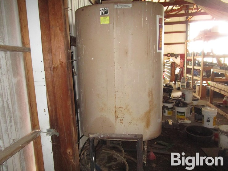 underwriters-laboratories-mh5086-2-bulk-shop-oil-dispensary-tanks-image-5