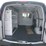 2016-chevrolet-express-3500-image-8