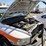 2005-dodge-ram-2500-image-8