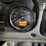 2015-peterbilt-320-image-13