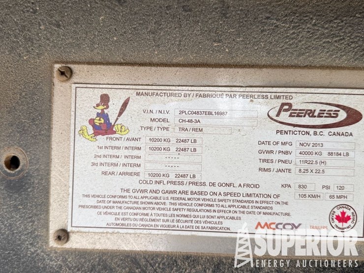 2014-peerless-3-axle-image-22