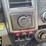 2019-ford-f550-image-22
