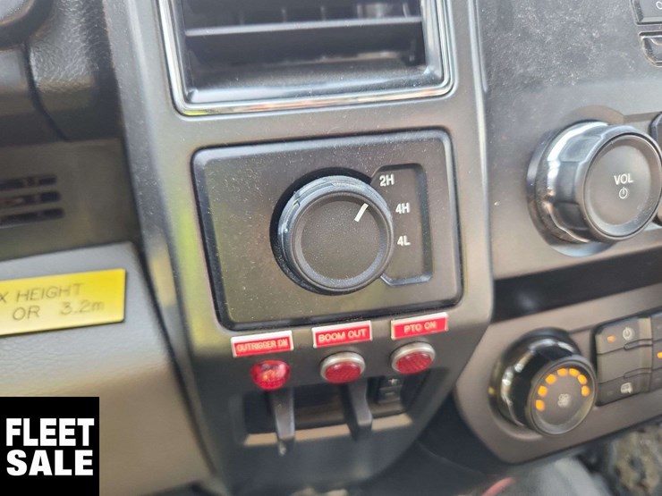 2019-ford-f550-image-22