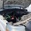 2015-ford-f250-image-7